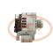 PCV SG12B010OER - ALTERNADOR AUDI 120A 12V PCV NEW C/REGULADOR OE T/VALEO