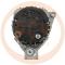 · SG12B010R - ALT.AUDI 120A VALEO REMAN