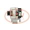 PCV SG12B018OER - ALTERNADOR AUDI 120A 12V PCV NEW C/REGULADOR OE T/VALEO