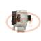 PCV SG12B018OER - ALTERNADOR AUDI 120A 12V PCV NEW C/REGULADOR OE T/VALEO