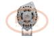 PCV SG12B020P - ALTERNADOR RENAULT 80A 24V PCV NEW T/VALEO