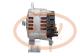PCV SG12B020P - ALTERNADOR RENAULT 80A 24V PCV NEW T/VALEO