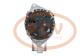 PCV SG12B020P - ALTERNADOR RENAULT 80A 24V PCV NEW T/VALEO