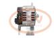 PCV SG12B020P - ALTERNADOR RENAULT 80A 24V PCV NEW T/VALEO