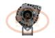 PCV SG12B024P - ALTERNADOR MERCEDES 120A 12V PCV NEW T/VALEO