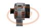 PCV SG12B024P - ALTERNADOR MERCEDES 120A 12V PCV NEW T/VALEO