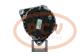 PCV SG12B024P - ALTERNADOR MERCEDES 120A 12V PCV NEW T/VALEO