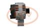PCV SG12B024P - ALTERNADOR MERCEDES 120A 12V PCV NEW T/VALEO