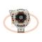 PCV SG12B025OER - ALTERNADOR AUDI 120A 12V PCV NEW C/REGULADOR OE T/VALEO