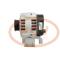 PCV SG12B025OER - ALTERNADOR AUDI 120A 12V PCV NEW C/REGULADOR OE T/VALEO