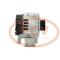 PCV SG12B025OER - ALTERNADOR AUDI 120A 12V PCV NEW C/REGULADOR OE T/VALEO