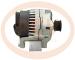· SG12B029R - ALT.BMW 120A VALEO REMAN