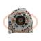 PCV SG12B039P - ALTERNADOR BMW 120A 12V PCV NEW T/VALEO