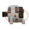 PCV SG12B039P - ALTERNADOR BMW 120A 12V PCV NEW T/VALEO
