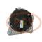PCV SG12B039P - ALTERNADOR BMW 120A 12V PCV NEW T/VALEO