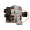 PCV SG12B039P - ALTERNADOR BMW 120A 12V PCV NEW T/VALEO