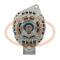PCV SG12B040P - ALTERNADOR CITROëN/FIAT/PEUGEOT 120A 12V PCV NEW T/VALEO [03