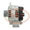PCV SG12B040P - ALTERNADOR CITROëN/FIAT/PEUGEOT 120A 12V PCV NEW T/VALEO [03