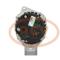 PCV SG12B040P - ALTERNADOR CITROëN/FIAT/PEUGEOT 120A 12V PCV NEW T/VALEO [03