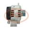 PCV SG12B040P - ALTERNADOR CITROëN/FIAT/PEUGEOT 120A 12V PCV NEW T/VALEO [03