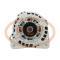 PCV SG12B042OER - ALTERNADOR FORD 120A 12V PCV NEW C/REGULADOR OE T/VALEO