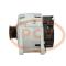 PCV SG12B042OER - ALTERNADOR FORD 120A 12V PCV NEW C/REGULADOR OE T/VALEO