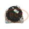 PCV SG12B042OER - ALTERNADOR FORD 120A 12V PCV NEW C/REGULADOR OE T/VALEO