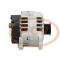 PCV SG12B042OER - ALTERNADOR FORD 120A 12V PCV NEW C/REGULADOR OE T/VALEO