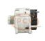 PCV SG12B049OER - ALTERNADOR VOLKSWAGEN 120A 12V PCV NEW C/REGULADOR OE T/VALE