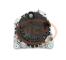 PCV SG12B049OER - ALTERNADOR VOLKSWAGEN 120A 12V PCV NEW C/REGULADOR OE T/VALE