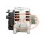 PCV SG12B049OER - ALTERNADOR VOLKSWAGEN 120A 12V PCV NEW C/REGULADOR OE T/VALE