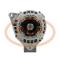 PCV SG12B054OER - ALTERNADOR AUDI 120A 12V PCV NEW C/REGULADOR OE T/VALEO