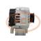 PCV SG12B054OER - ALTERNADOR AUDI 120A 12V PCV NEW C/REGULADOR OE T/VALEO