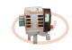 PCV SG12B054P - ALTERNADOR AUDI 120A 12V PCV NEW T/VALEO [0319]