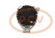 PCV SG12B054P - ALTERNADOR AUDI 120A 12V PCV NEW T/VALEO [0319]
