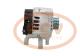 PCV SG12B054P - ALTERNADOR AUDI 120A 12V PCV NEW T/VALEO [0319]