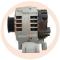 · SG12B054R - ALT.AUDI 120A VALEO REMAN