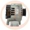 · SG12B054R - ALT.AUDI 120A VALEO REMAN