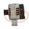 PCV SG12B060 - ALTERNADOR MERCEDES 120A 12V VALEO NEW