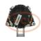 PCV SG12B060 - ALTERNADOR MERCEDES 120A 12V VALEO NEW