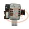 PCV SG12B060 - ALTERNADOR MERCEDES 120A 12V VALEO NEW