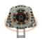 PCV SG12B060P - ALTERNADOR MERCEDES 120A 12V PCV NEW T/VALEO