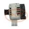 PCV SG12B060P - ALTERNADOR MERCEDES 120A 12V PCV NEW T/VALEO