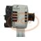 PCV SG12B060P - ALTERNADOR MERCEDES 120A 12V PCV NEW T/VALEO