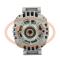 PCV SG12B062OER - ALTERNADOR MERCEDES 120A 12V PCV NEW C/REGULADOR OE T/VALEO