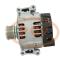 PCV SG12B062OER - ALTERNADOR MERCEDES 120A 12V PCV NEW C/REGULADOR OE T/VALEO