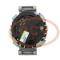 PCV SG12B062OER - ALTERNADOR MERCEDES 120A 12V PCV NEW C/REGULADOR OE T/VALEO
