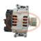 PCV SG12B062OER - ALTERNADOR MERCEDES 120A 12V PCV NEW C/REGULADOR OE T/VALEO