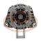 PCV SG12B063 - ALTERNADOR LAND ROVER 120A 12V VALEO NEW