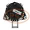 PCV SG12B063 - ALTERNADOR LAND ROVER 120A 12V VALEO NEW